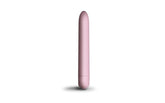 SugarBoo Bullet Vibe Pink Waterproof Silicone Vibrator BULLETS